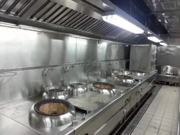 酒店小黄片链接下载设计