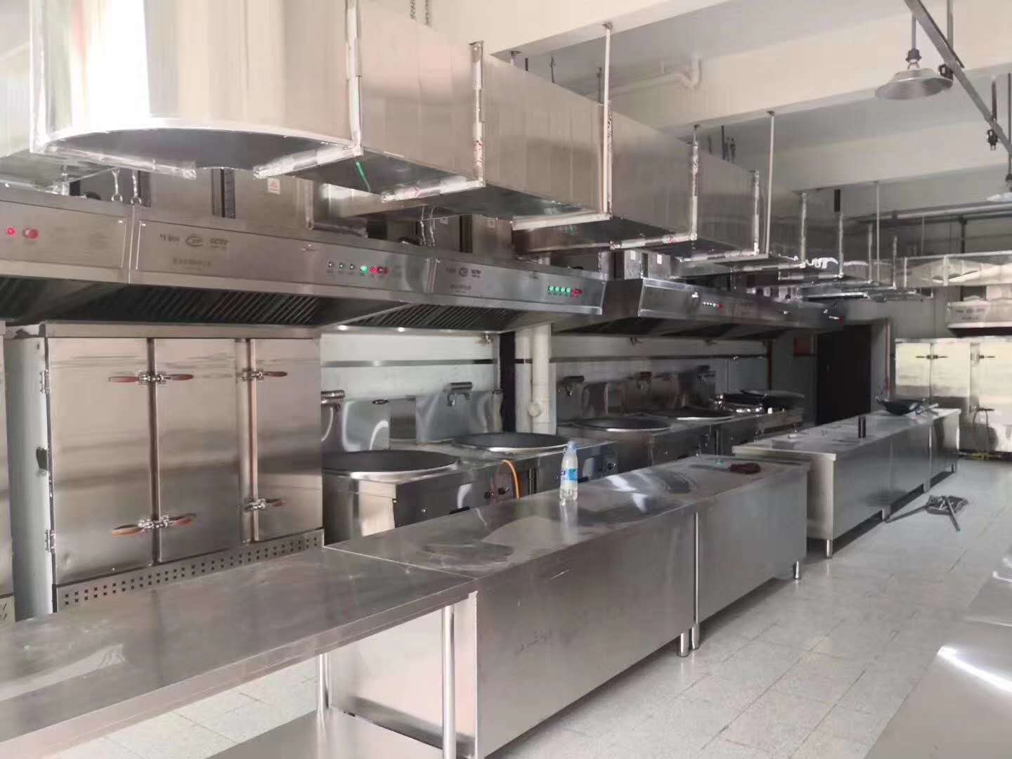 餐厅小黄片链接下载设备