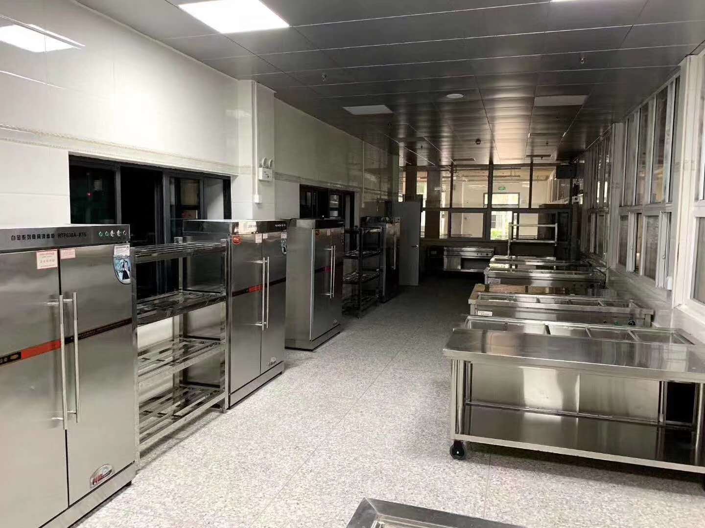 餐厅小黄片链接下载设备2
