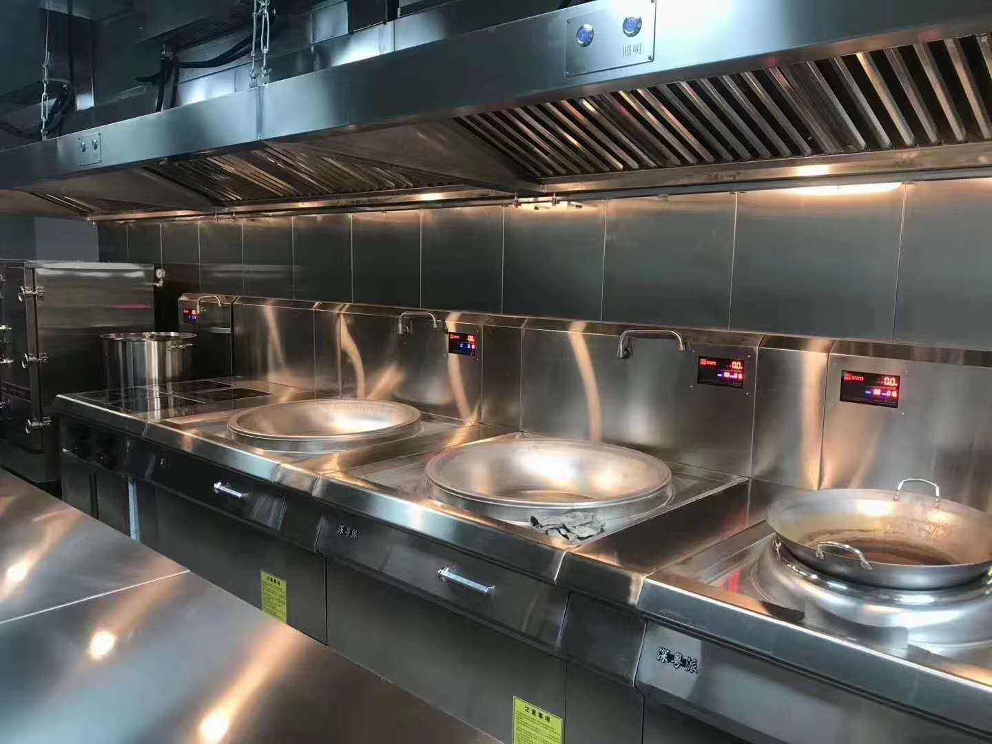 酒店小黄片链接下载设备