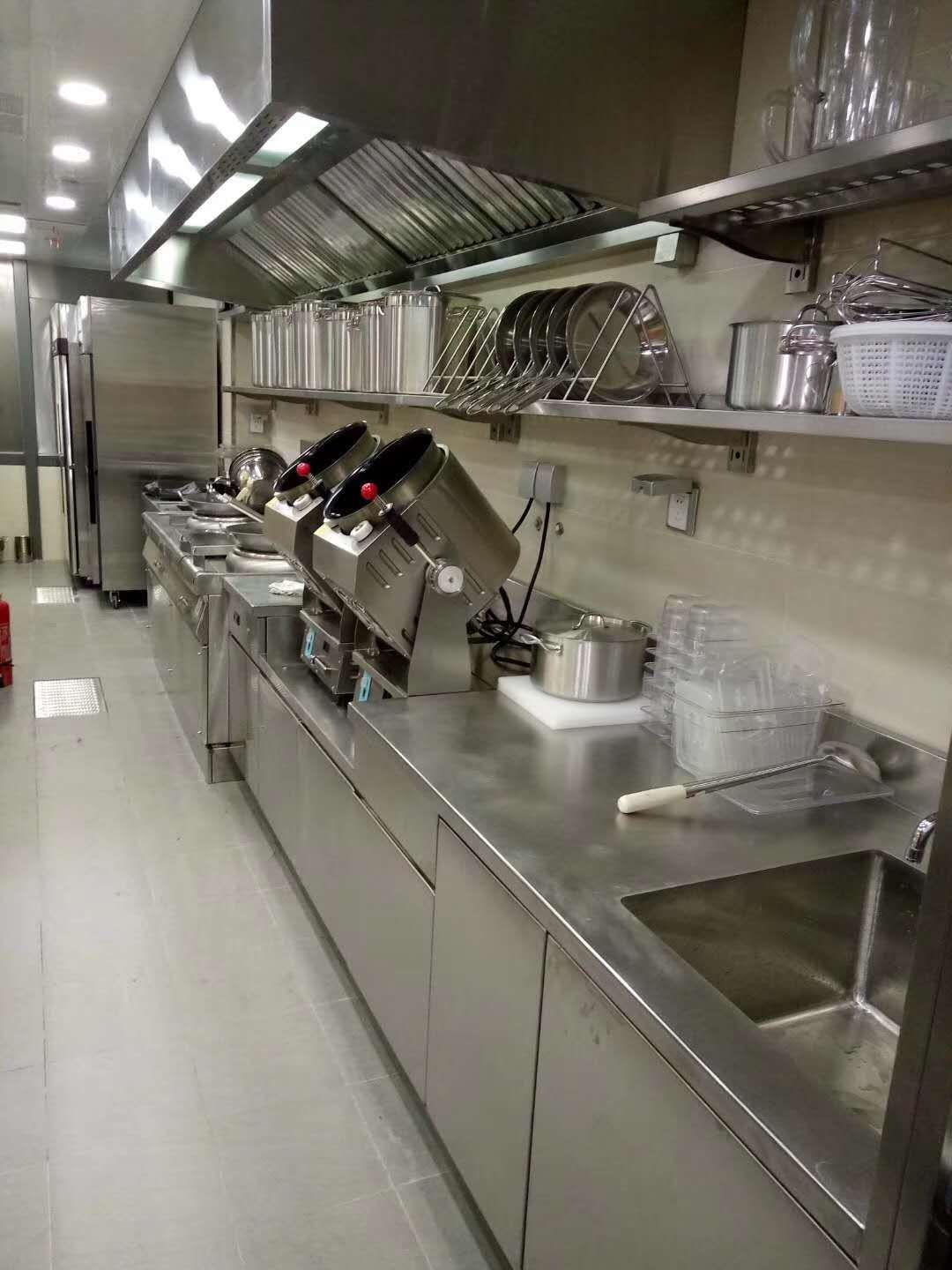 餐饮小黄片链接下载设备3