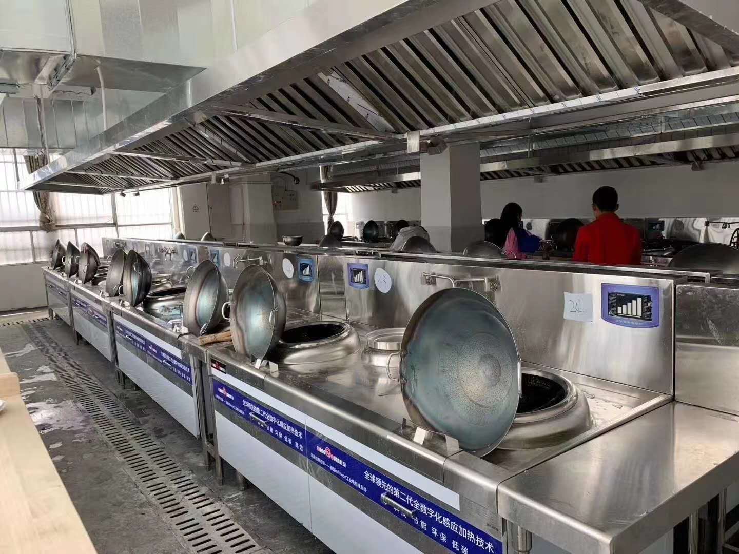 学校小黄片链接下载设备