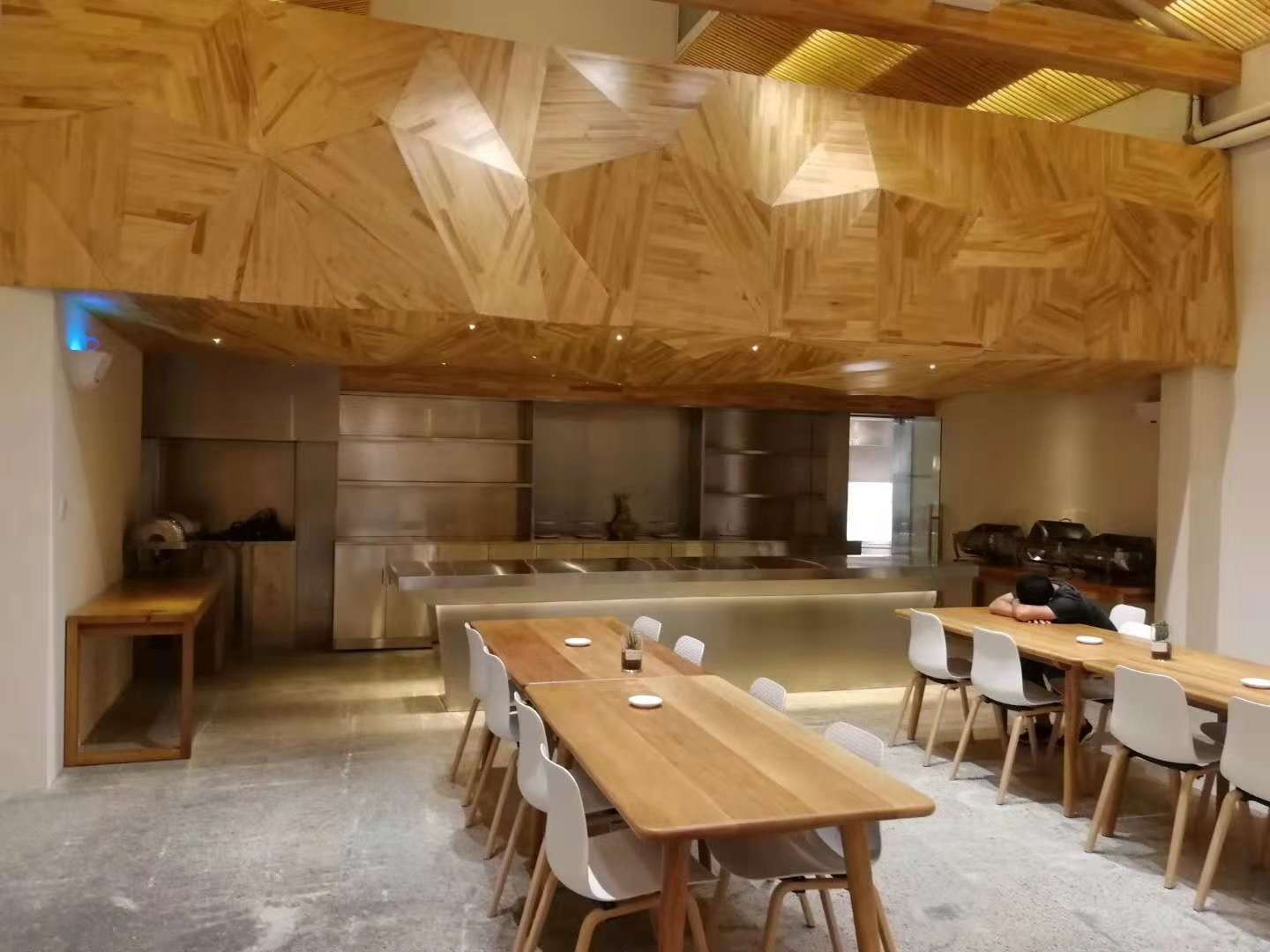商用小黄片链接下载工程2
