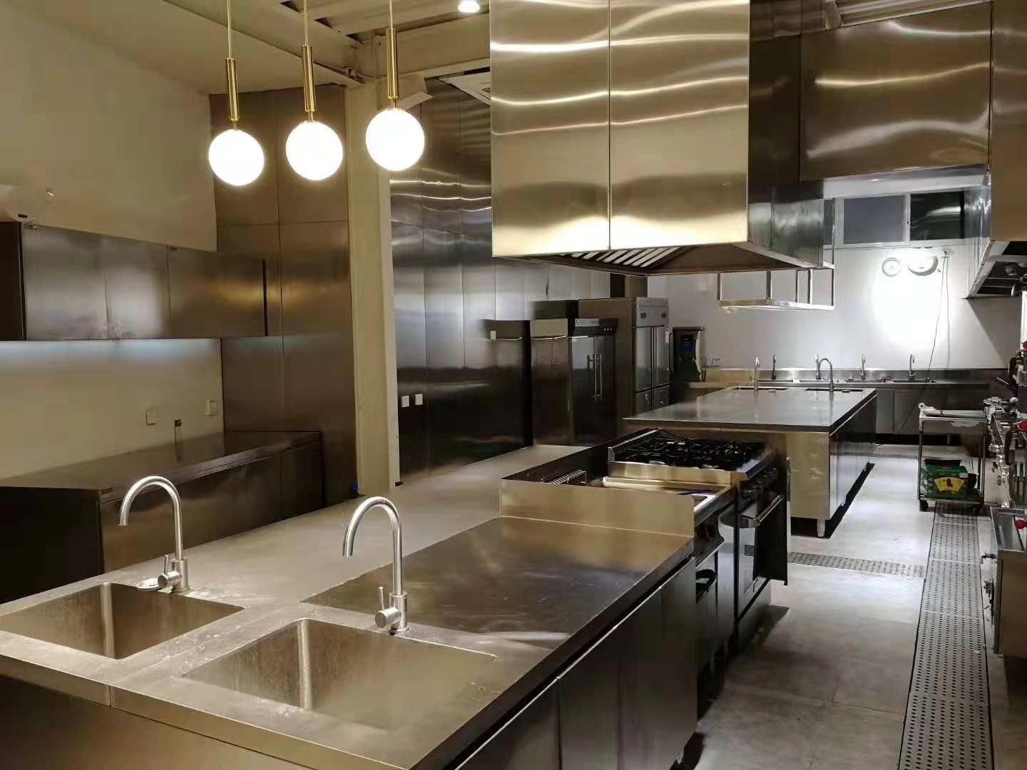 商用小黄片链接下载工程3