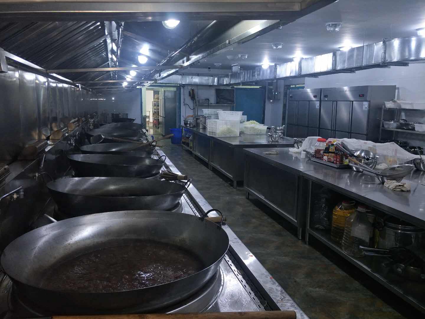职工食堂小黄片链接下载设备1