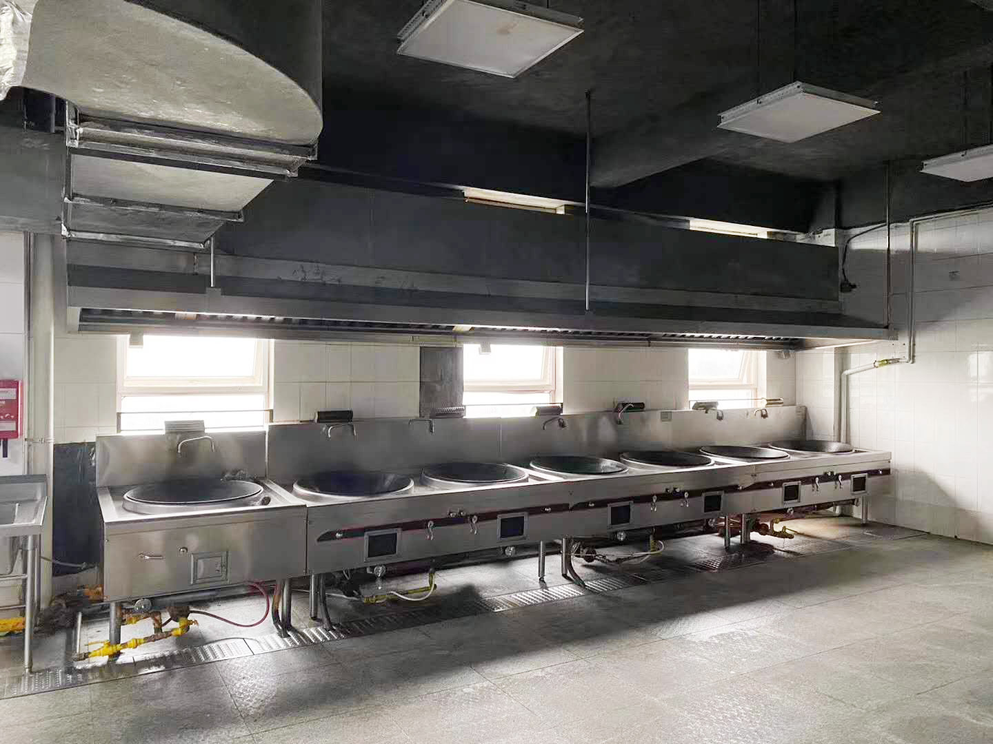 商用小黄片链接下载设备工程