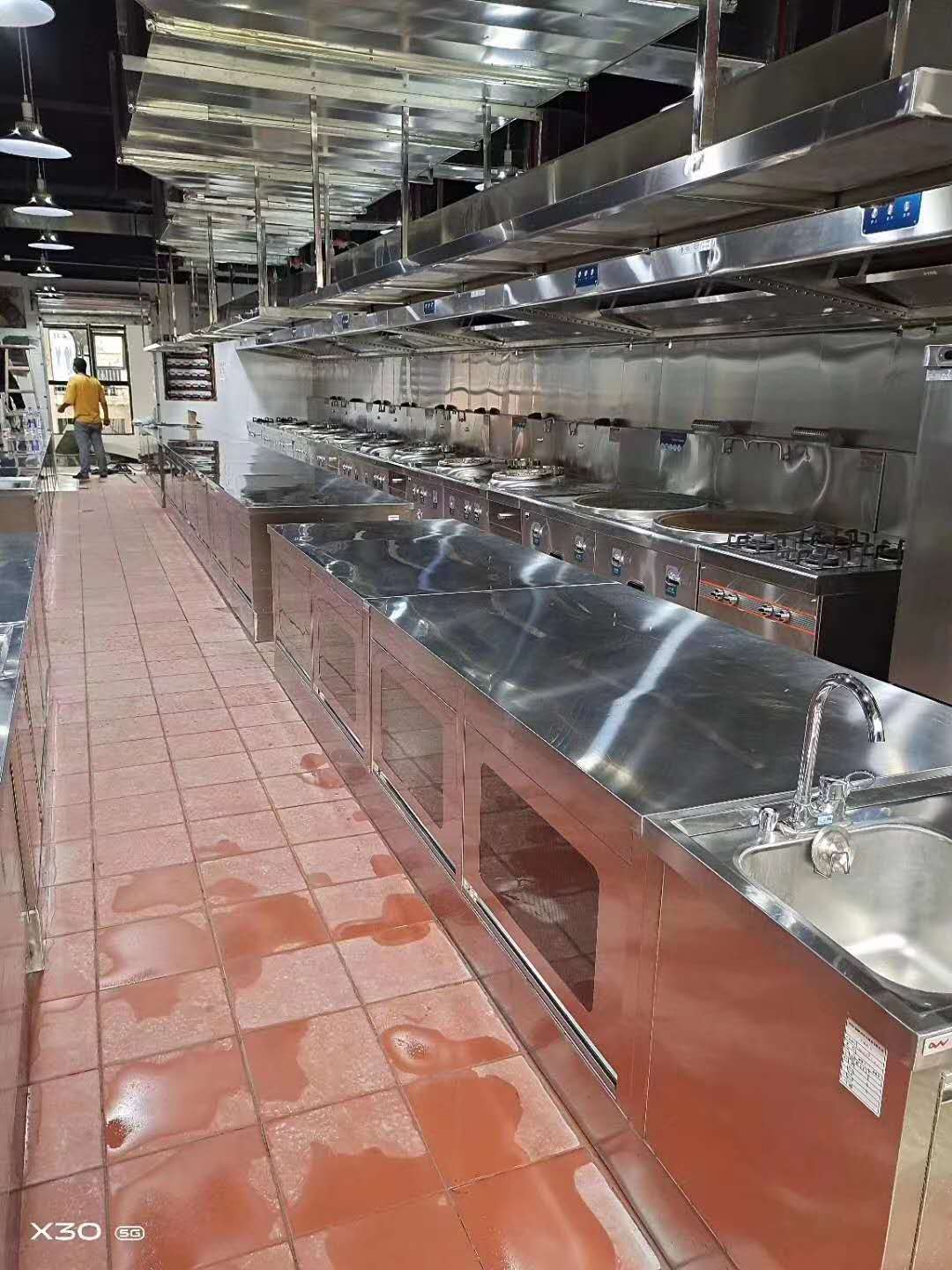 学校小黄片链接下载设备