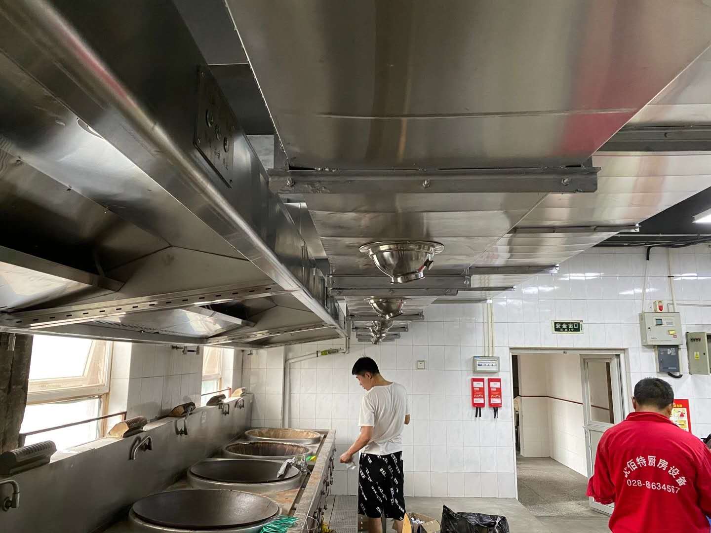 商用小黄片链接下载工程1