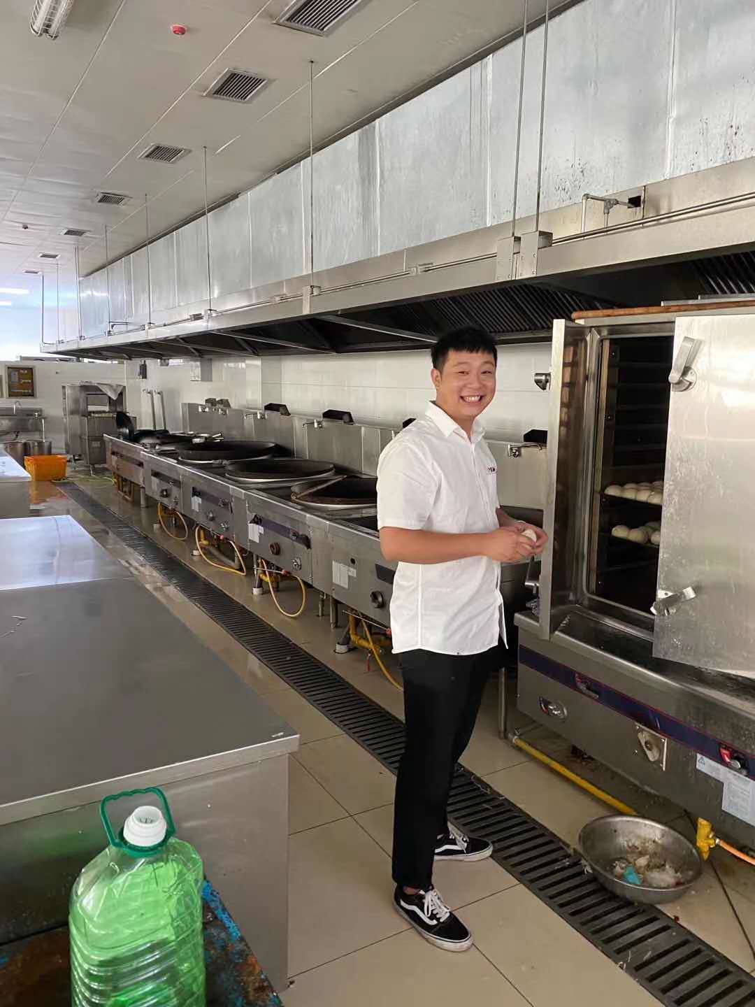 商用小黄片链接下载设备