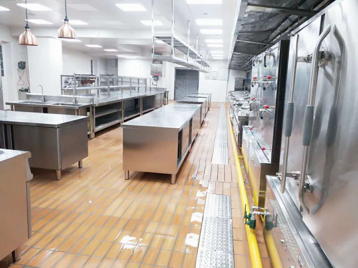 食堂小黄片链接下载设备