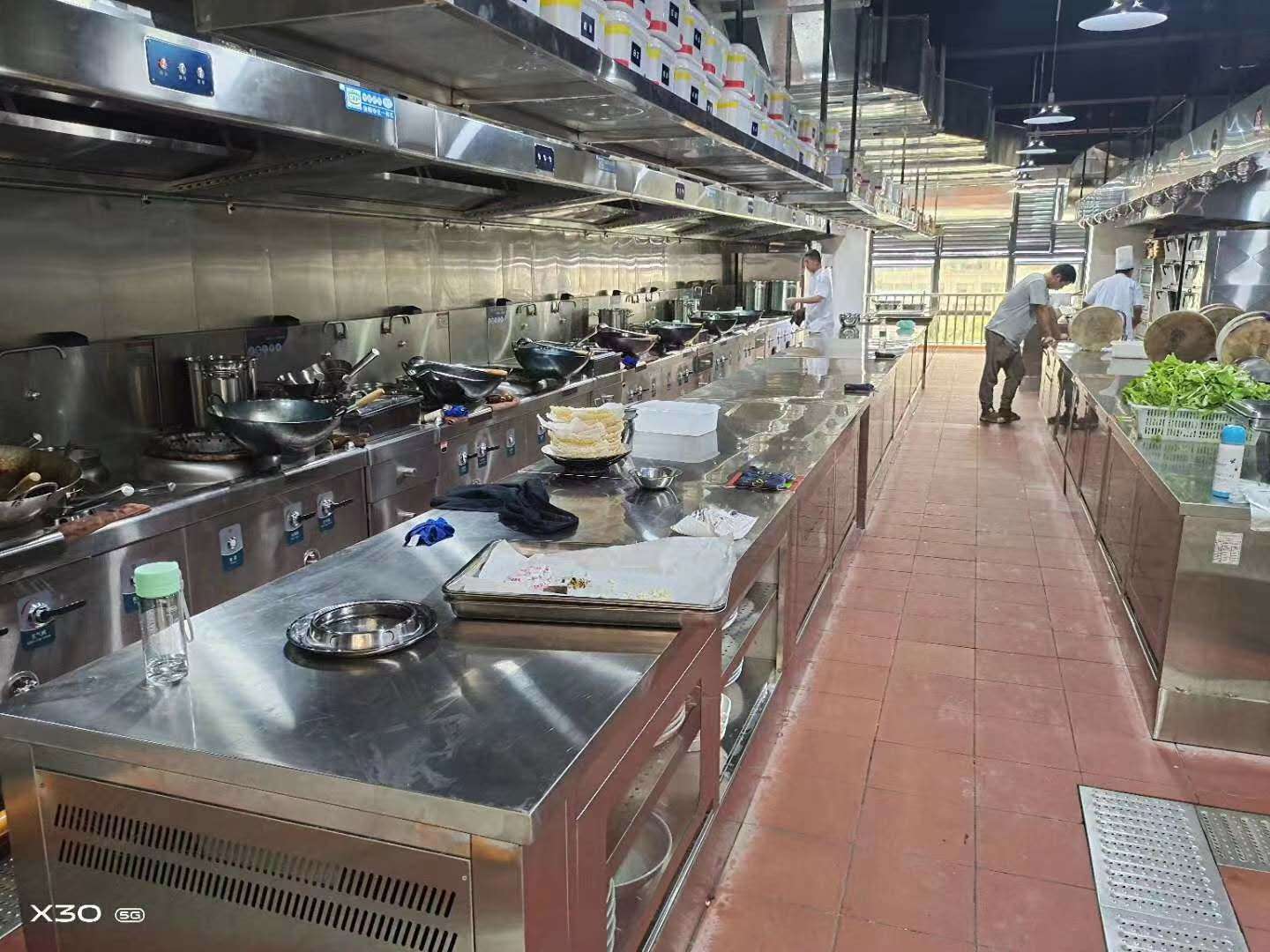 中餐小黄片链接下载设备