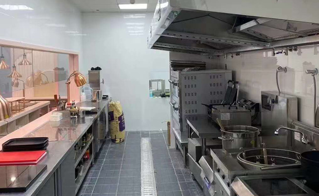 商用小黄片链接下载设备1