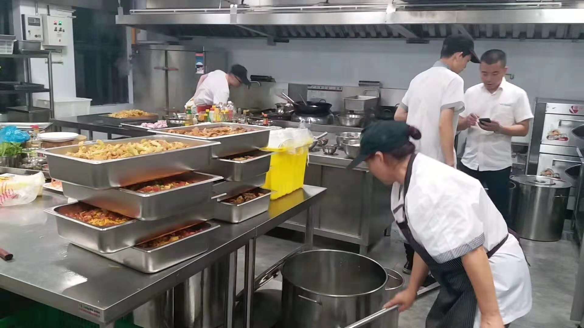 商用小黄片链接下载设备