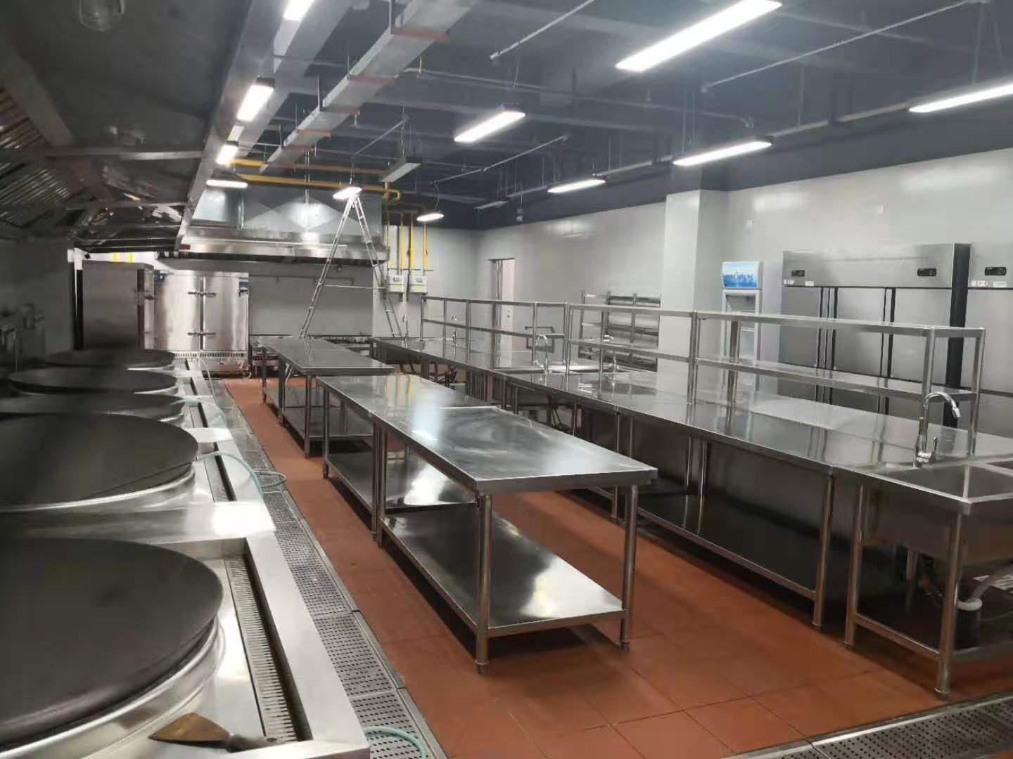 商用小黄片链接下载设备
