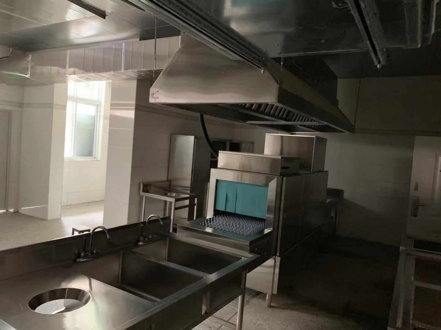 不锈钢小黄片链接下载设备1