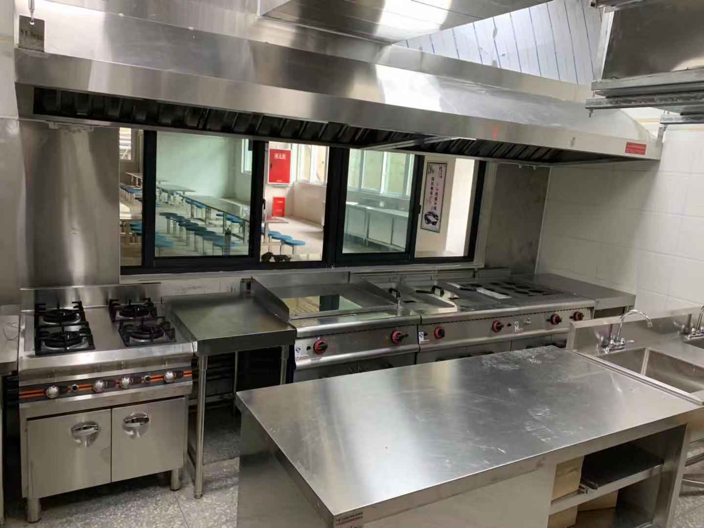 不锈钢小黄片链接下载设备2
