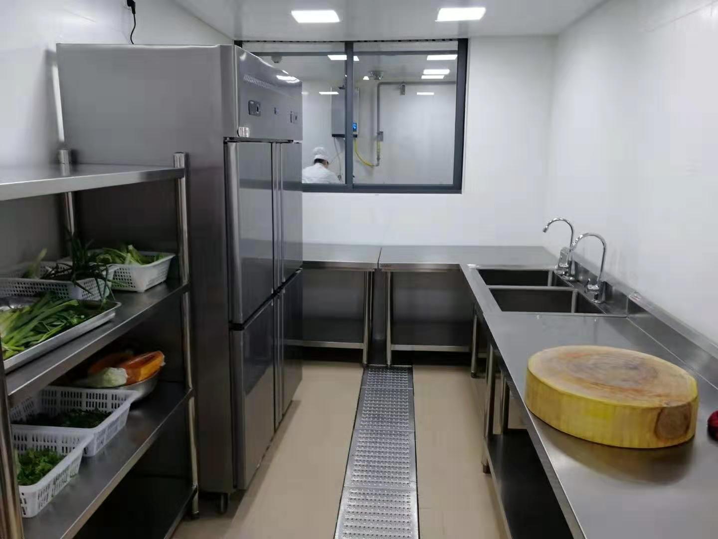 不锈钢小黄片链接下载设备厂家