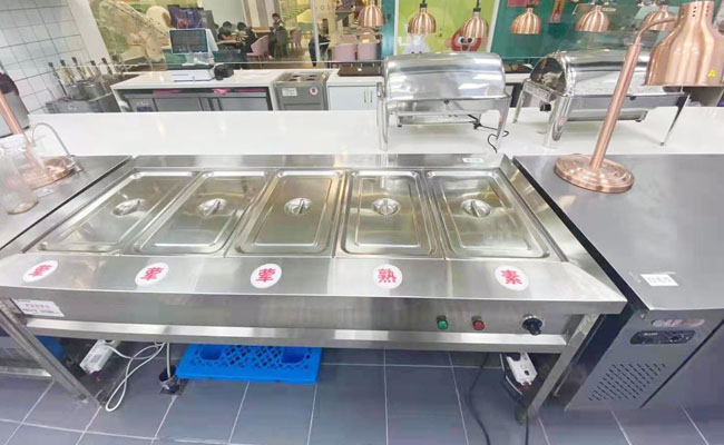 食堂小黄片链接下载设备3