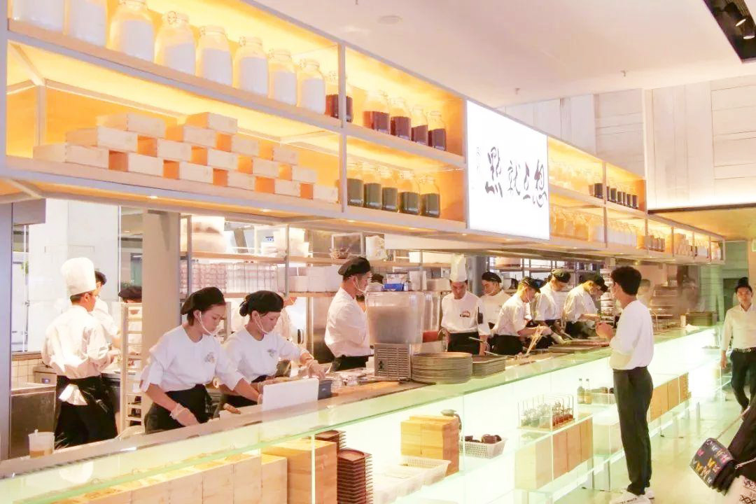餐厅小黄片链接下载设备3