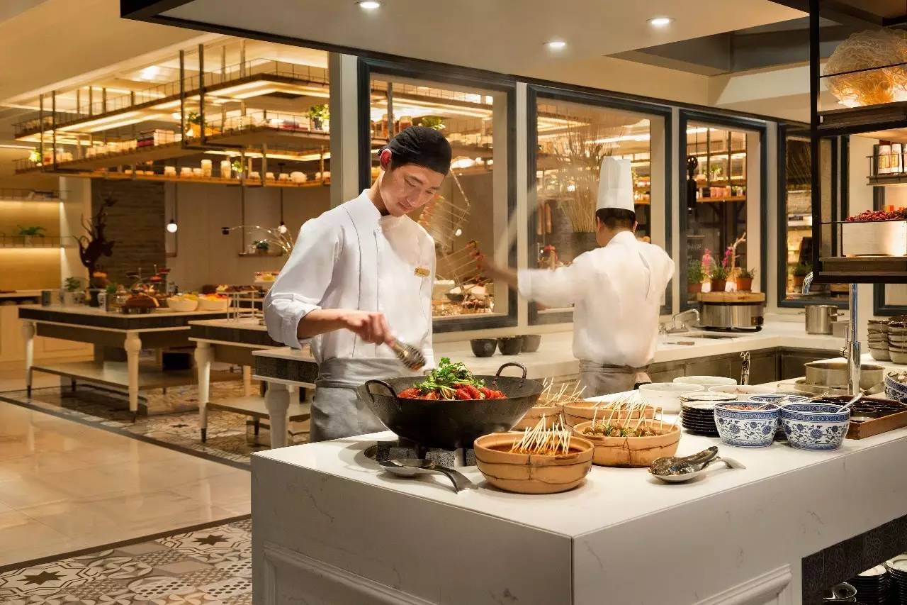 餐厅小黄片链接下载设备3