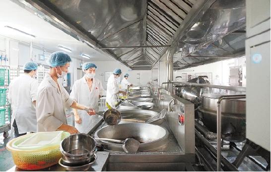 中央小黄片链接下载设备1