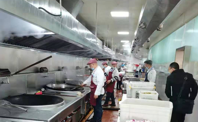 学校小黄片链接下载设备