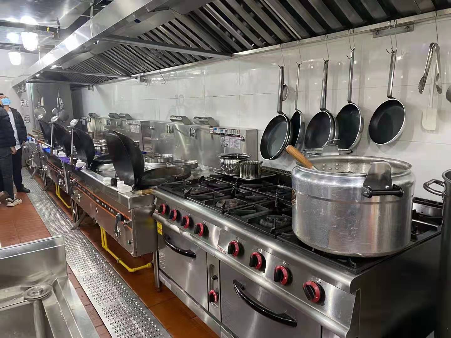 商用小黄片链接下载工程2