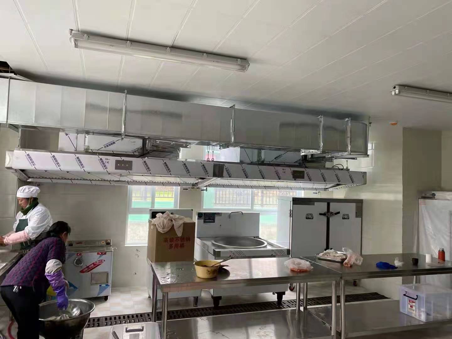 学校食堂小黄片链接下载设备