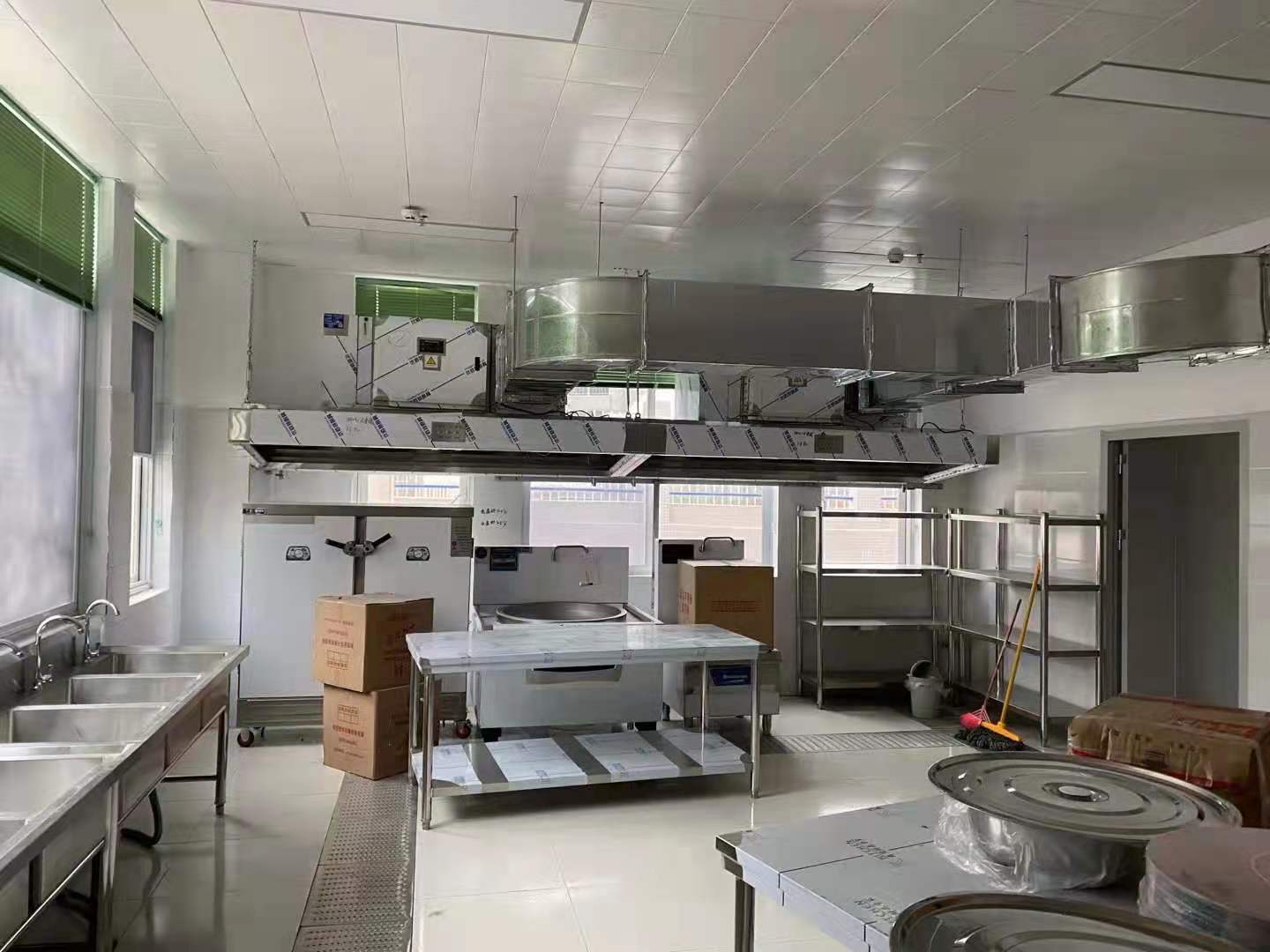 学校食堂小黄片链接下载设备2