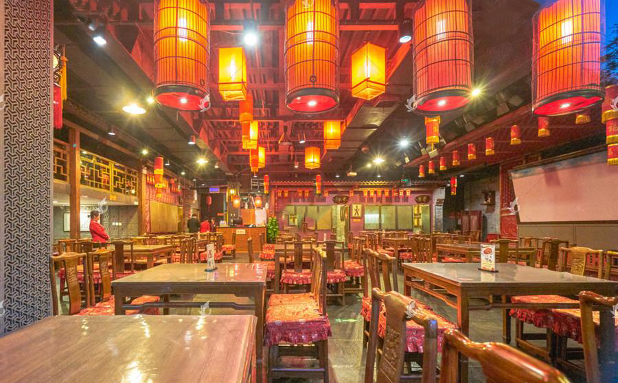 餐饮小黄片链接下载设备公司2