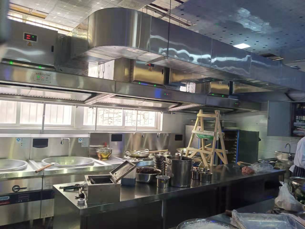 酒店小黄片链接下载设备1