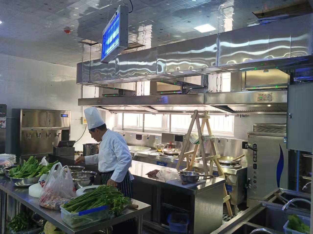 酒店小黄片链接下载设备2