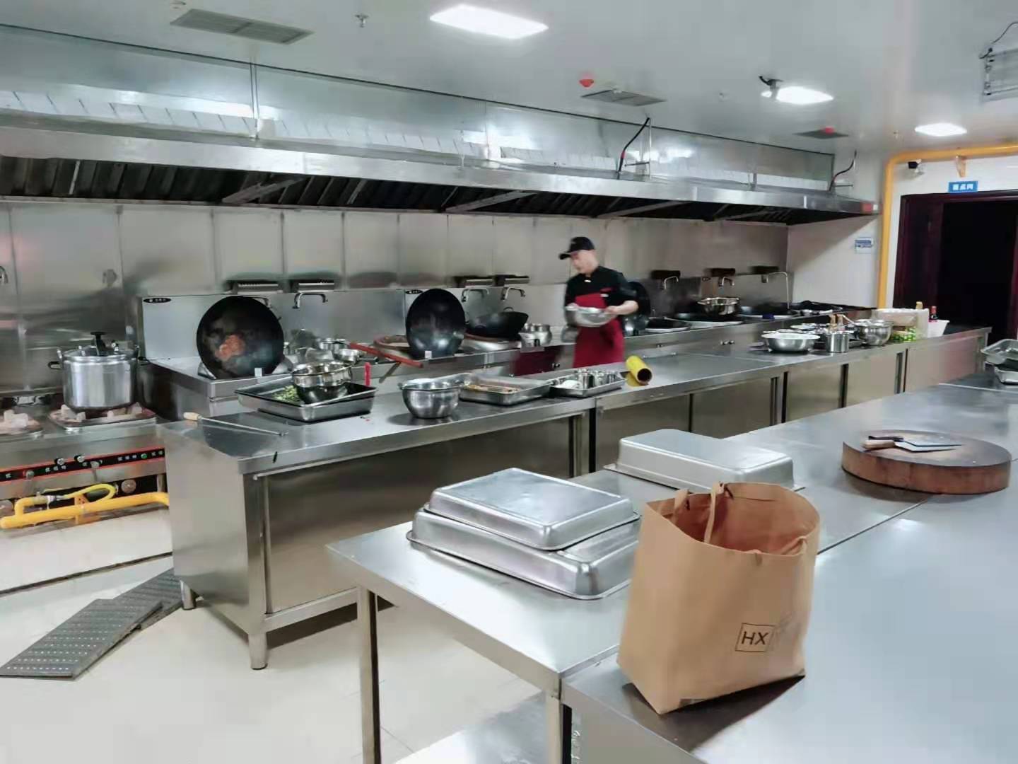 学校食堂小黄片链接下载设备