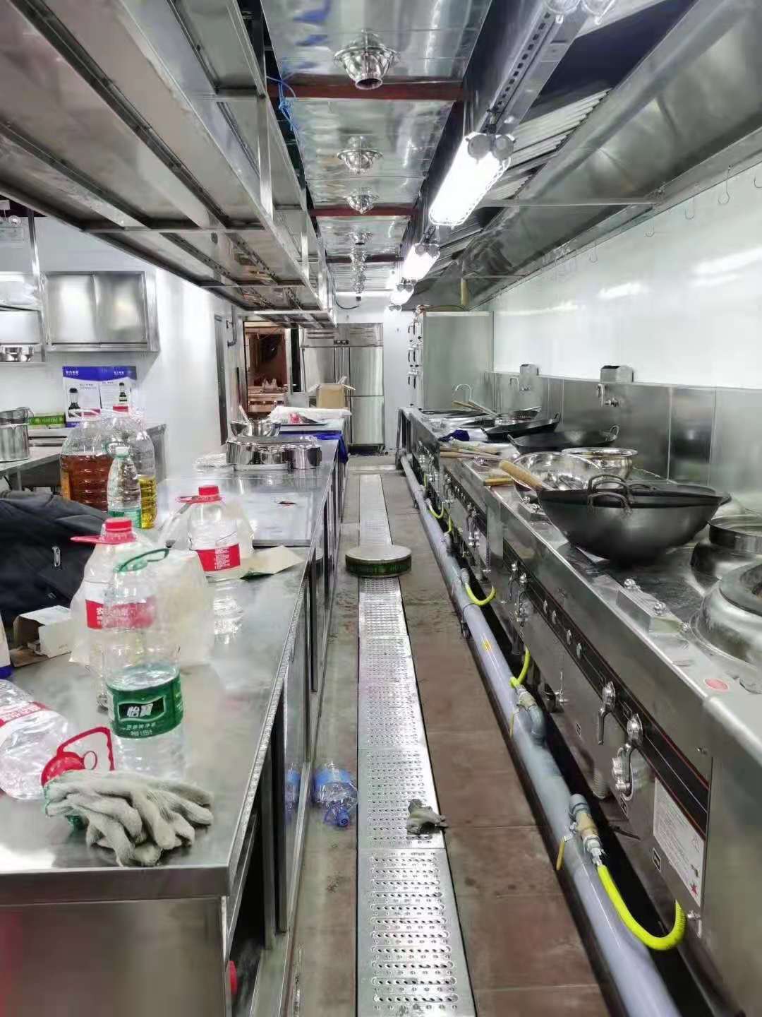 学校食堂小黄片链接下载设备2