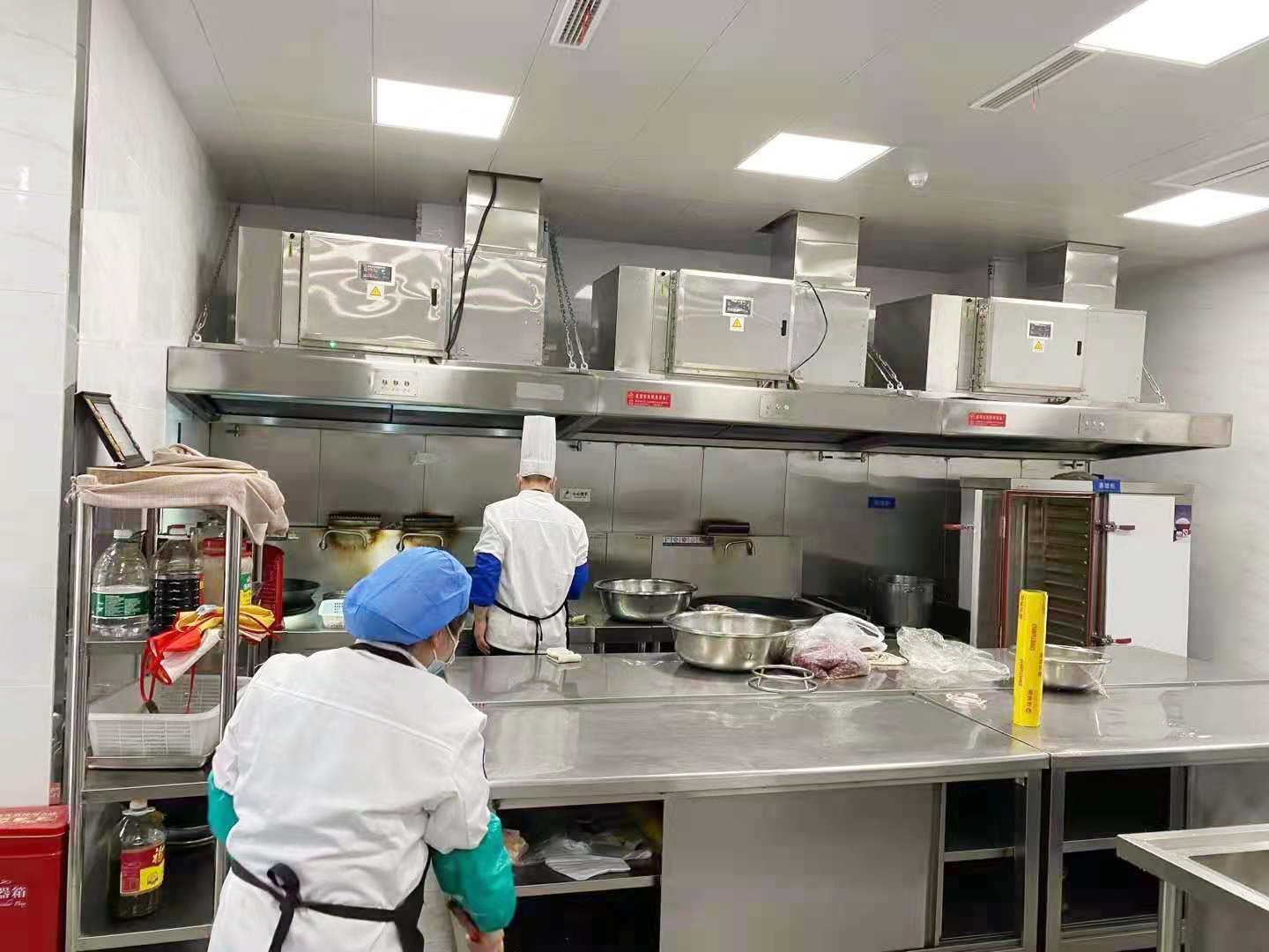 火锅店小黄片链接下载设备