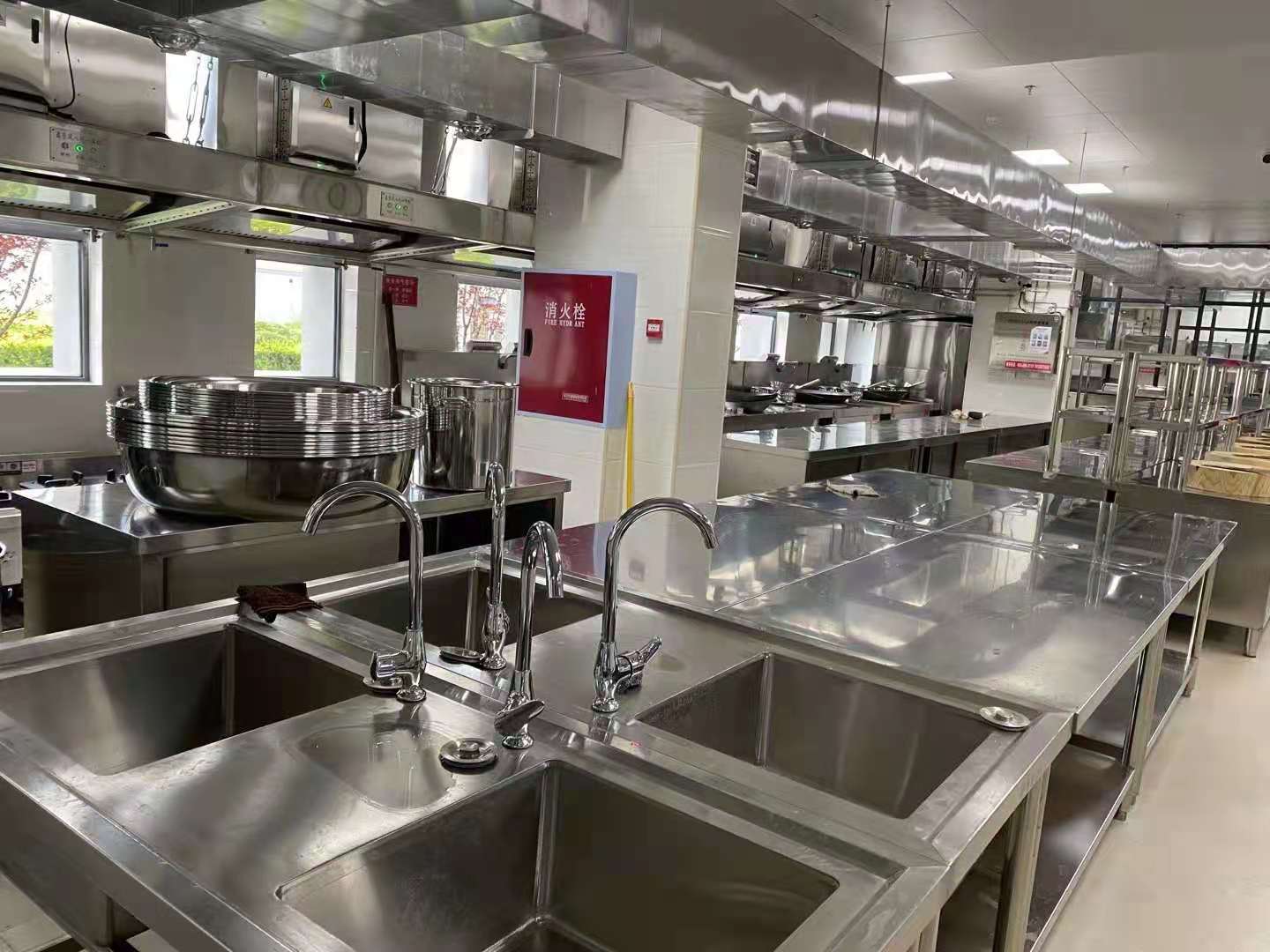 餐厅小黄片链接下载设备