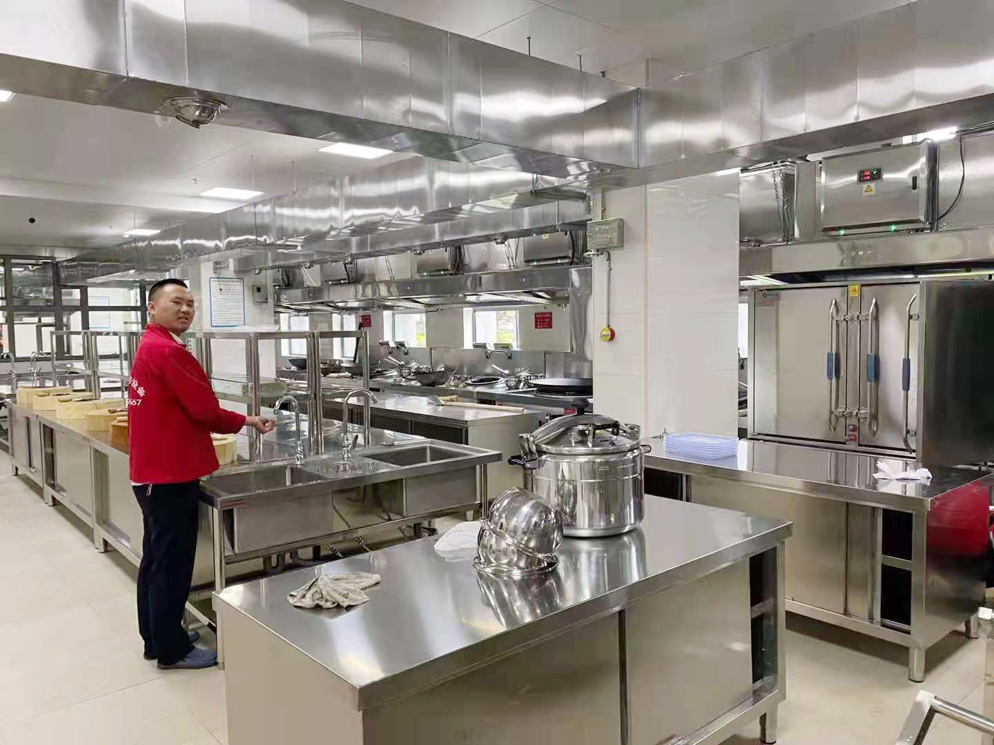 食堂小黄片链接下载设备