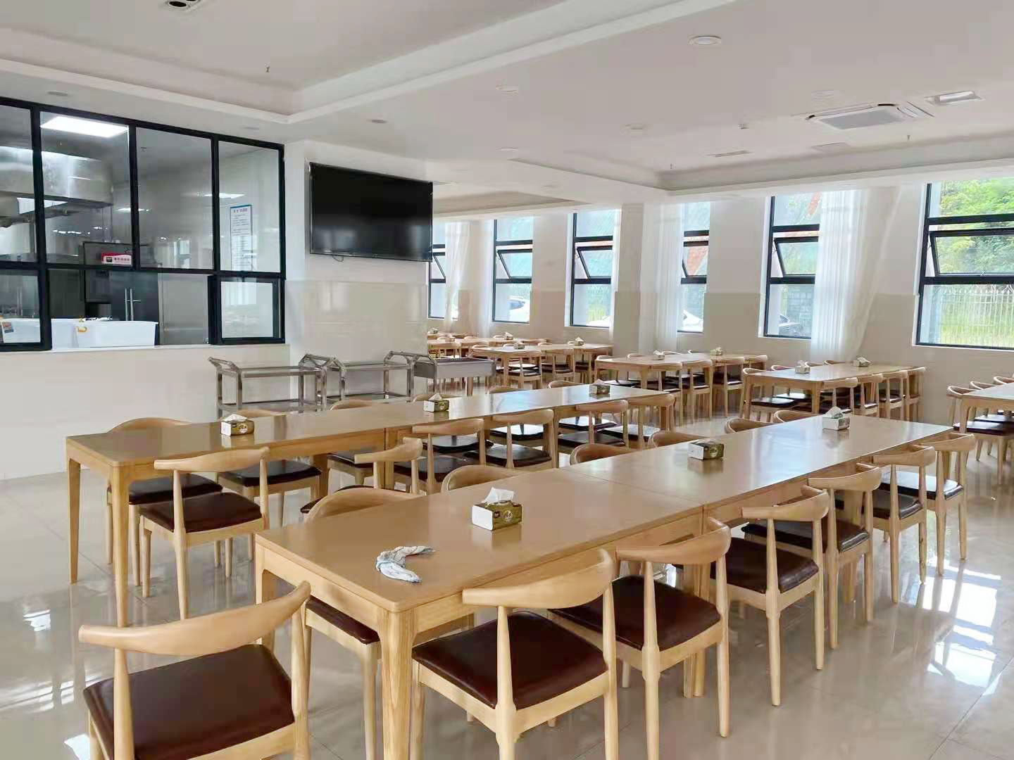 食堂小黄片链接下载设备公司