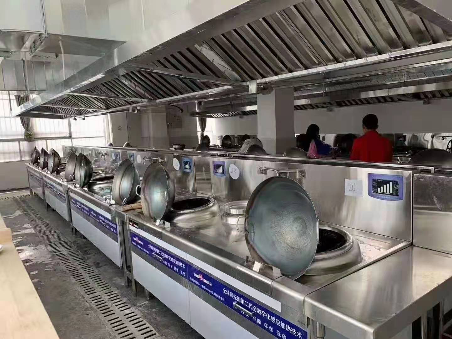 食堂小黄片链接下载设备2