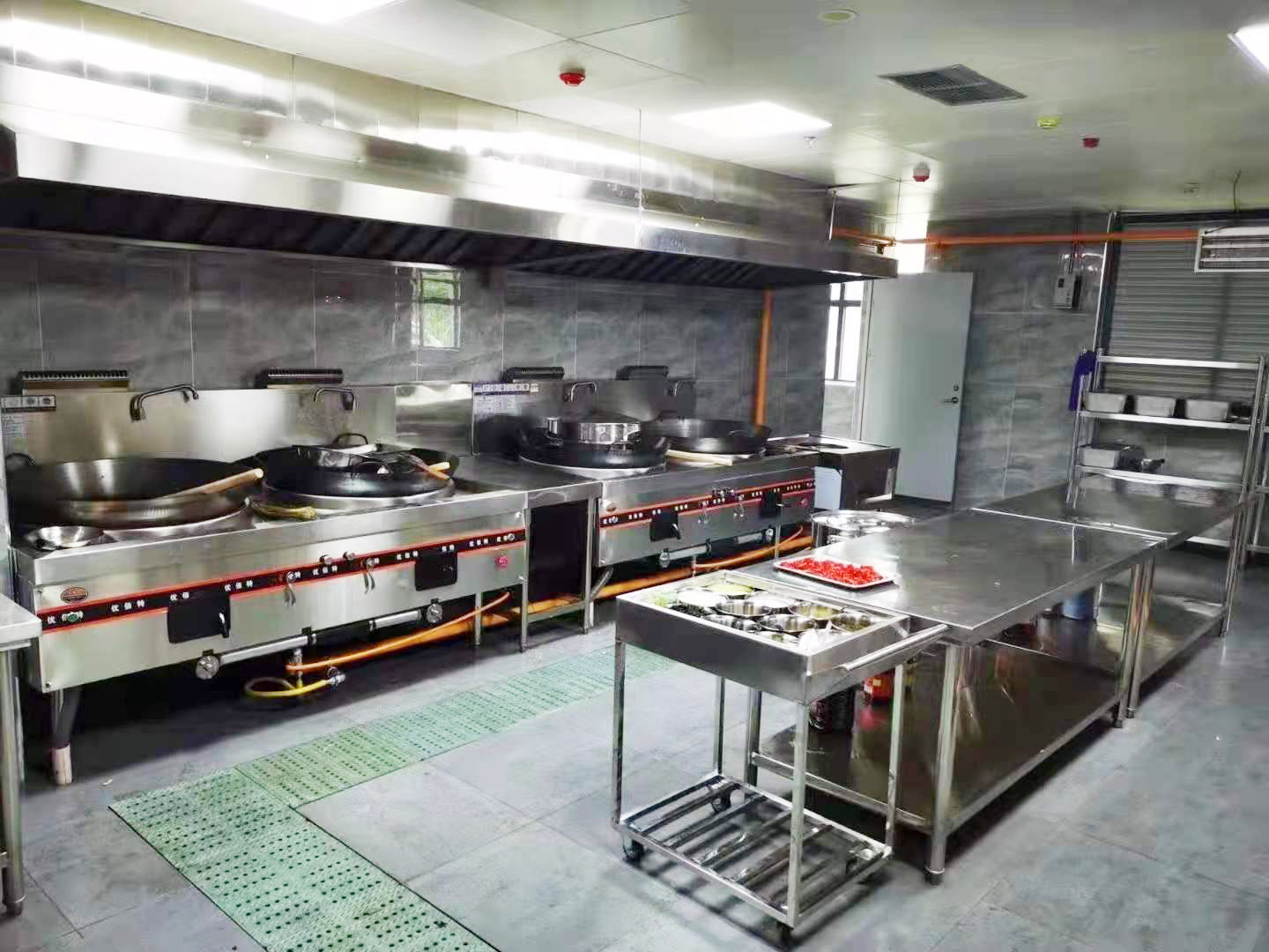 商用小黄片链接下载设备