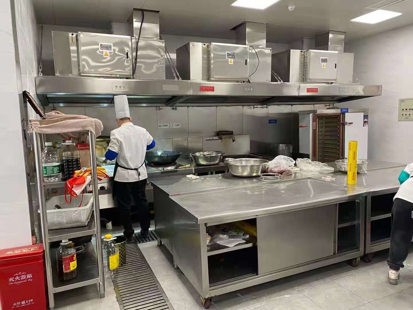 商用小黄片链接下载工程