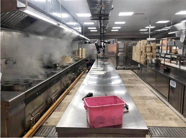 商用小黄片链接下载设备