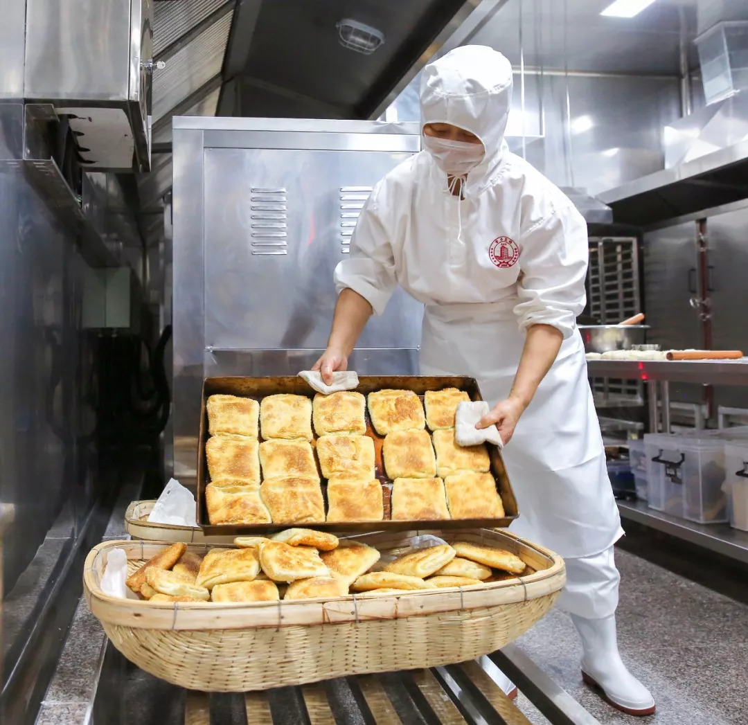 中央小黄片链接下载设备