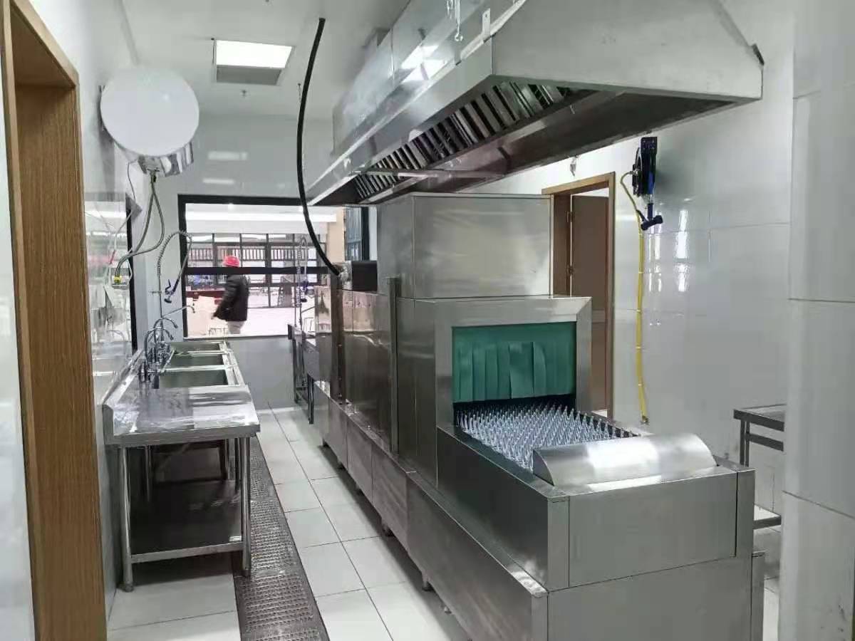 食堂小黄片链接下载设备工程