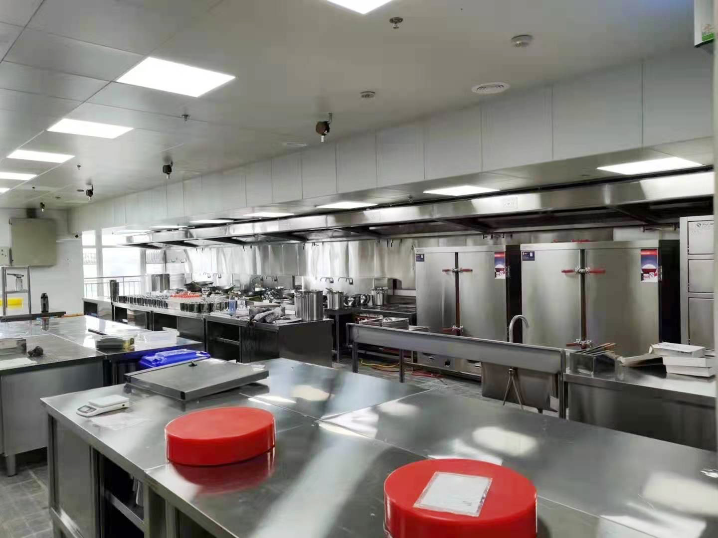 食堂小黄片链接下载设备