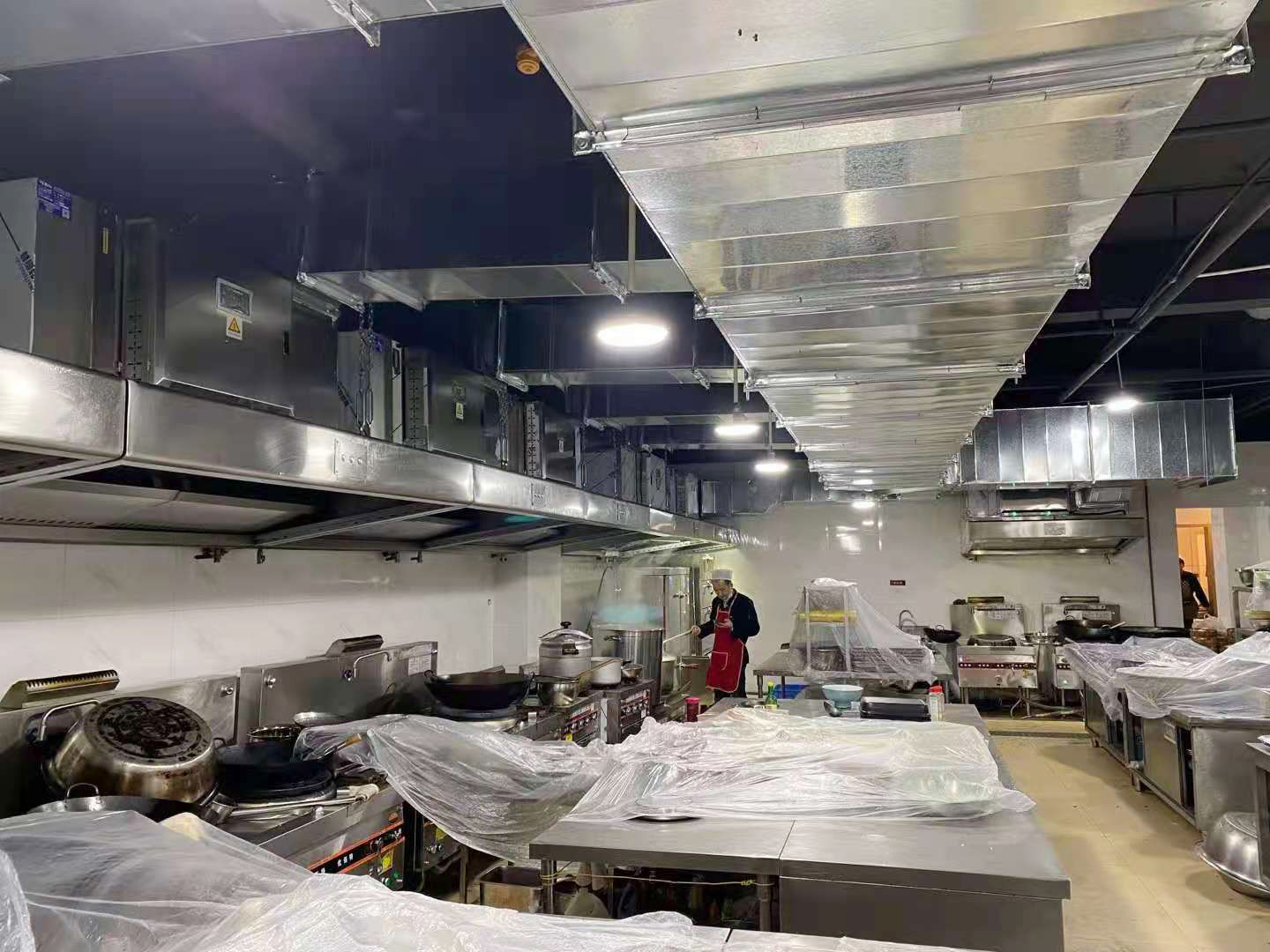 食堂小黄片链接下载设备厂家