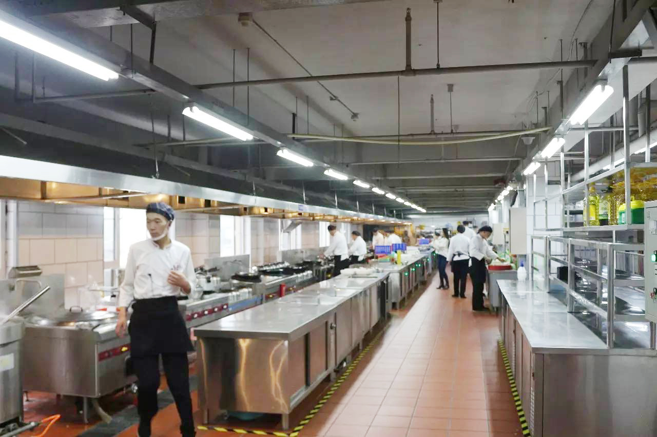 餐厅小黄片链接下载设备