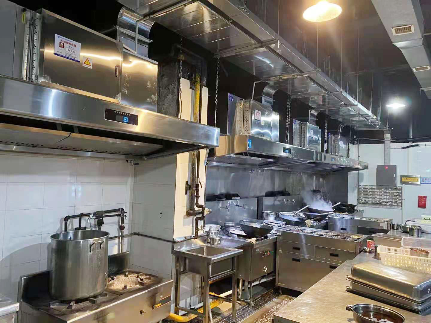 食堂小黄片链接下载设备