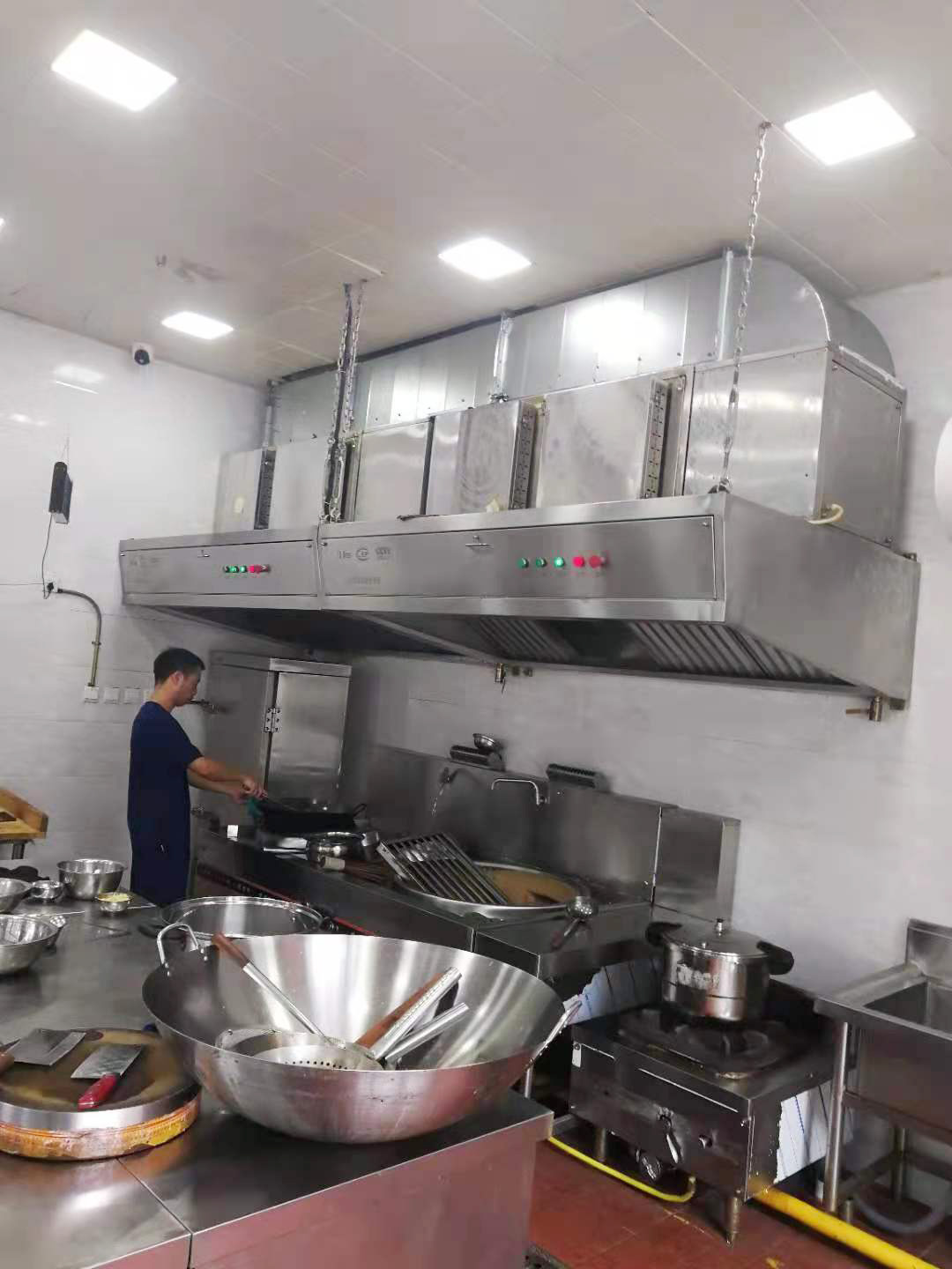 餐厅小黄片链接下载设计