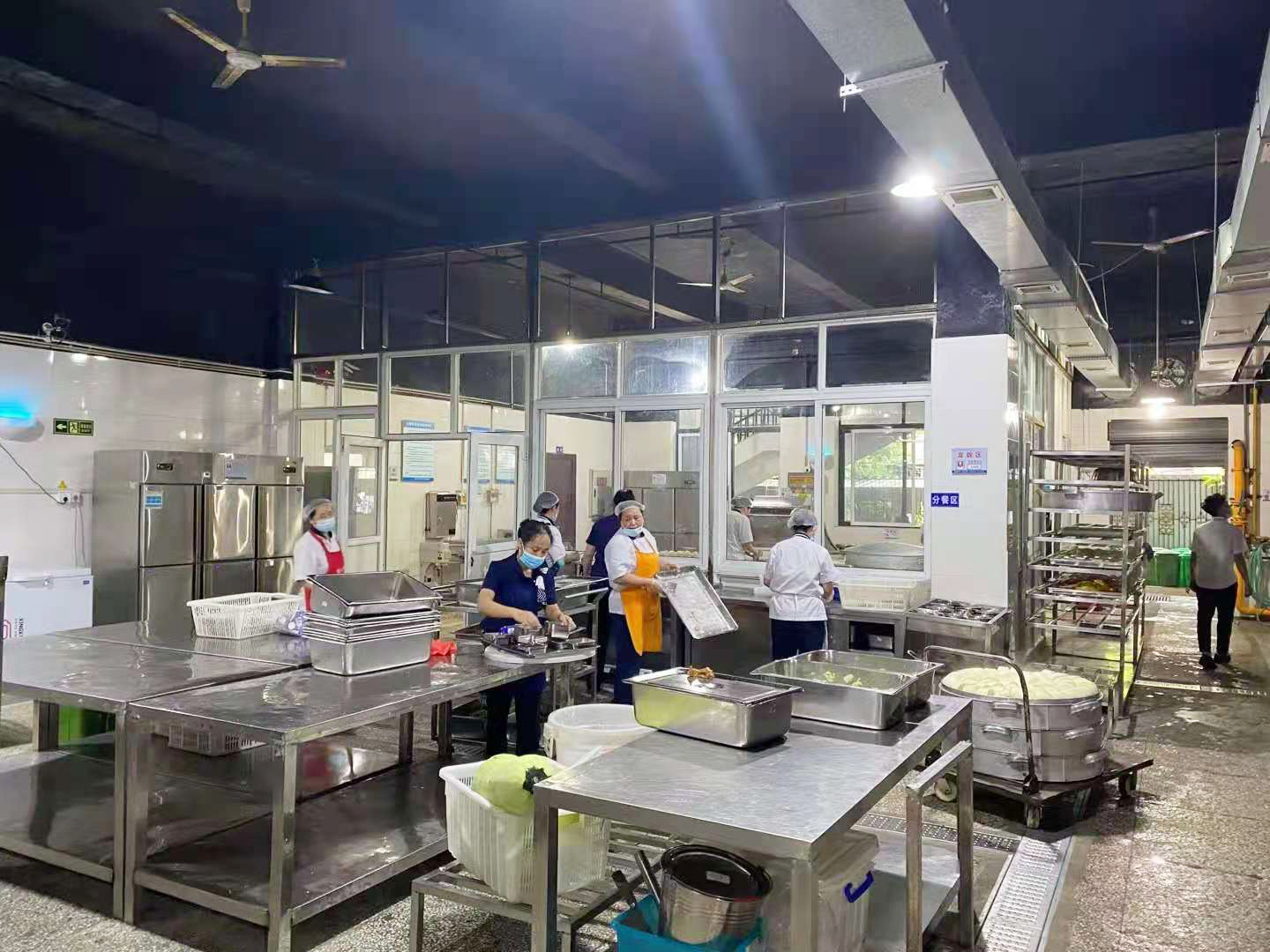 商用小黄片链接下载工程
